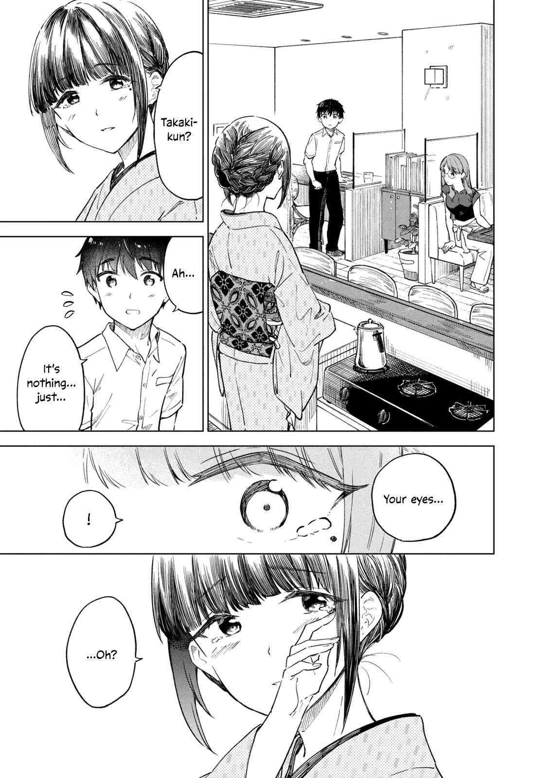 Page 25 of Chapter 22
