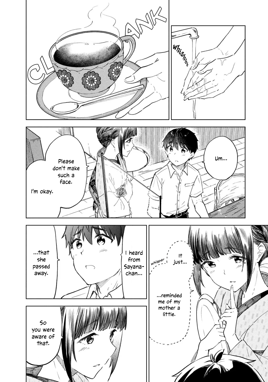 Page 26 of Chapter 22