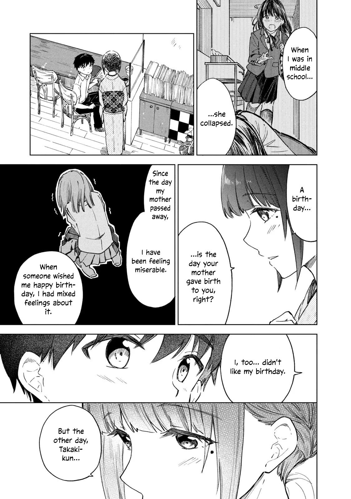 Page 27 of Chapter 22