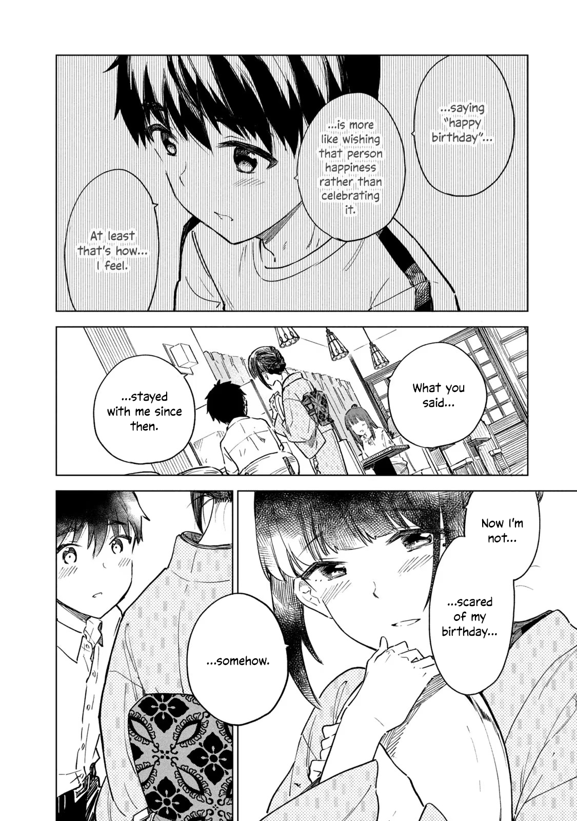 Page 28 of Chapter 22