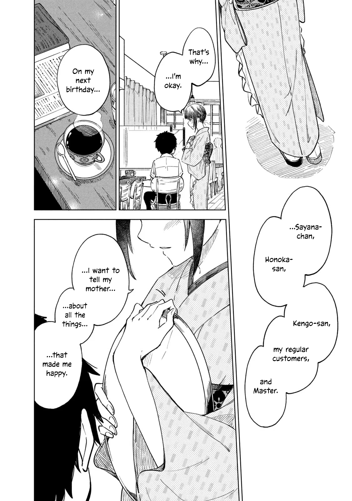 Page 30 of Chapter 22