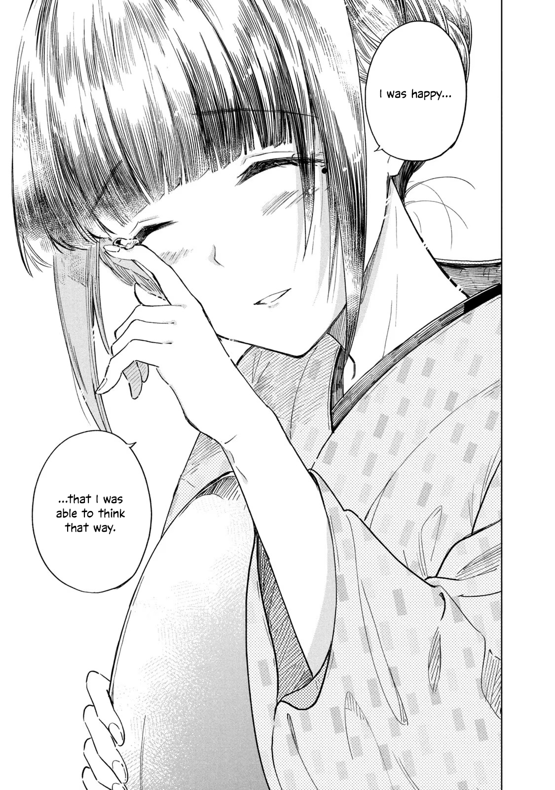 Page 31 of Chapter 22