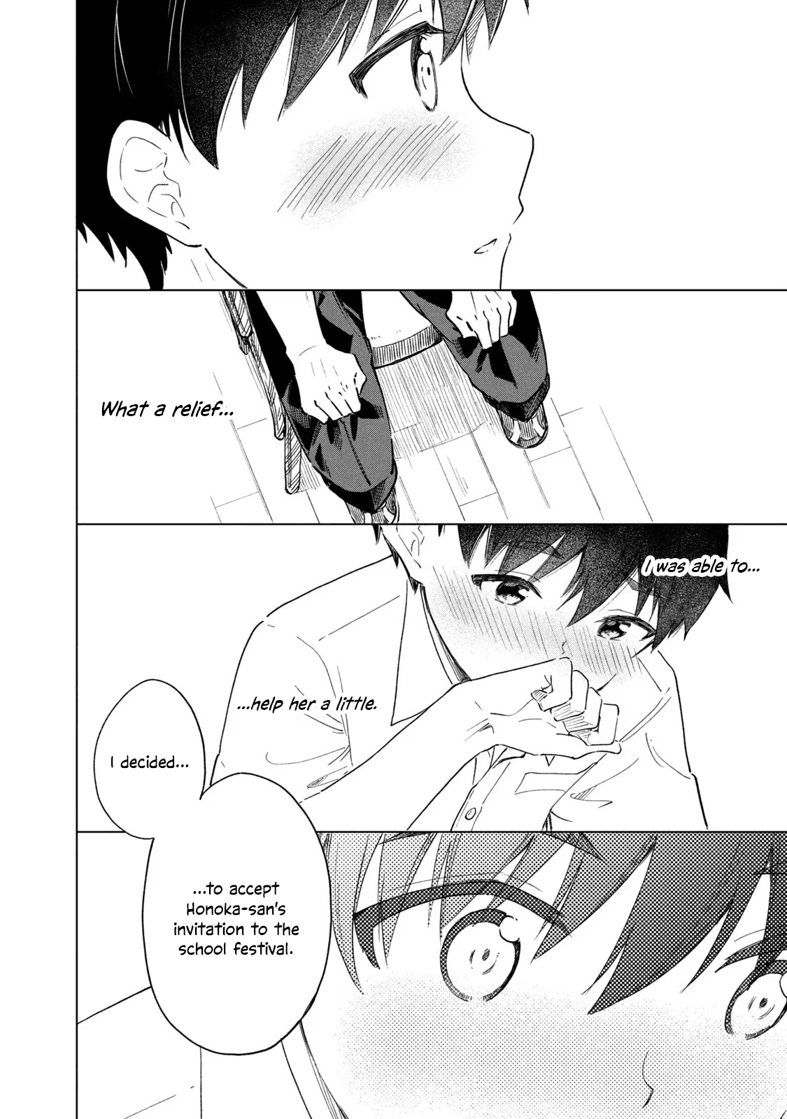 Page 32 of Chapter 22