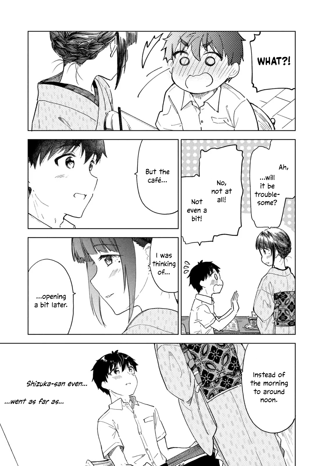 Page 33 of Chapter 22