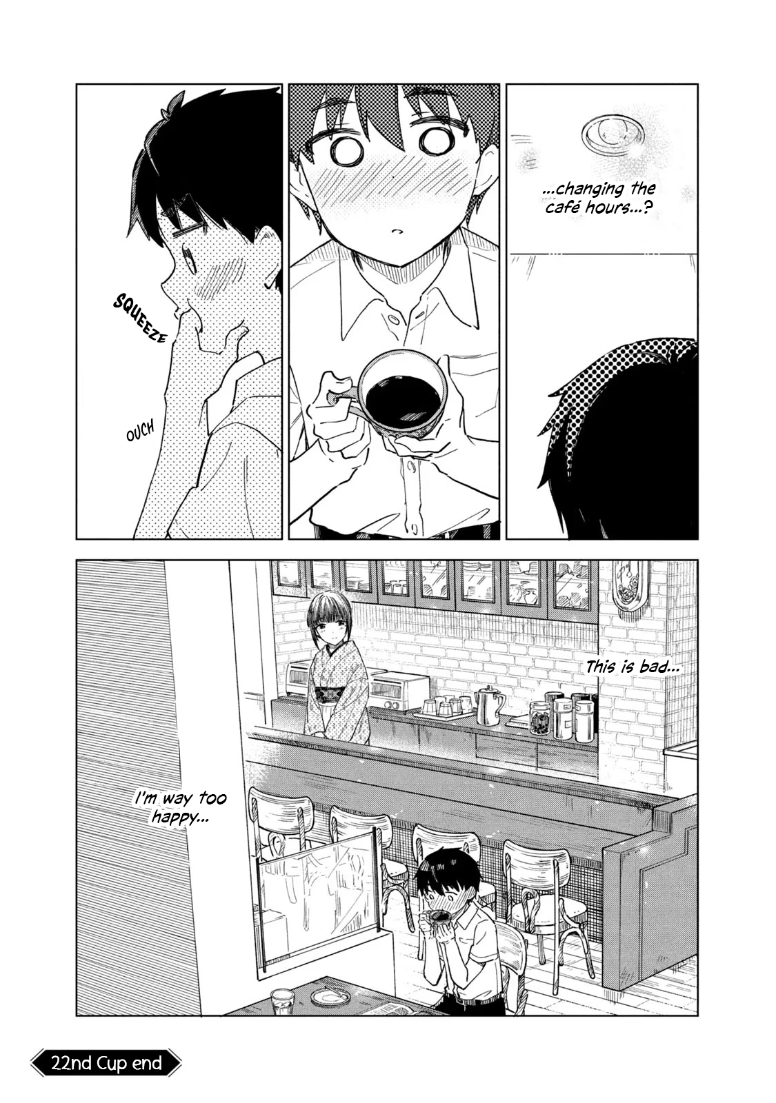 Page 34 of Chapter 22