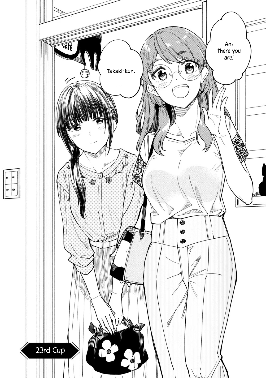 Page 2 of Chapter 23