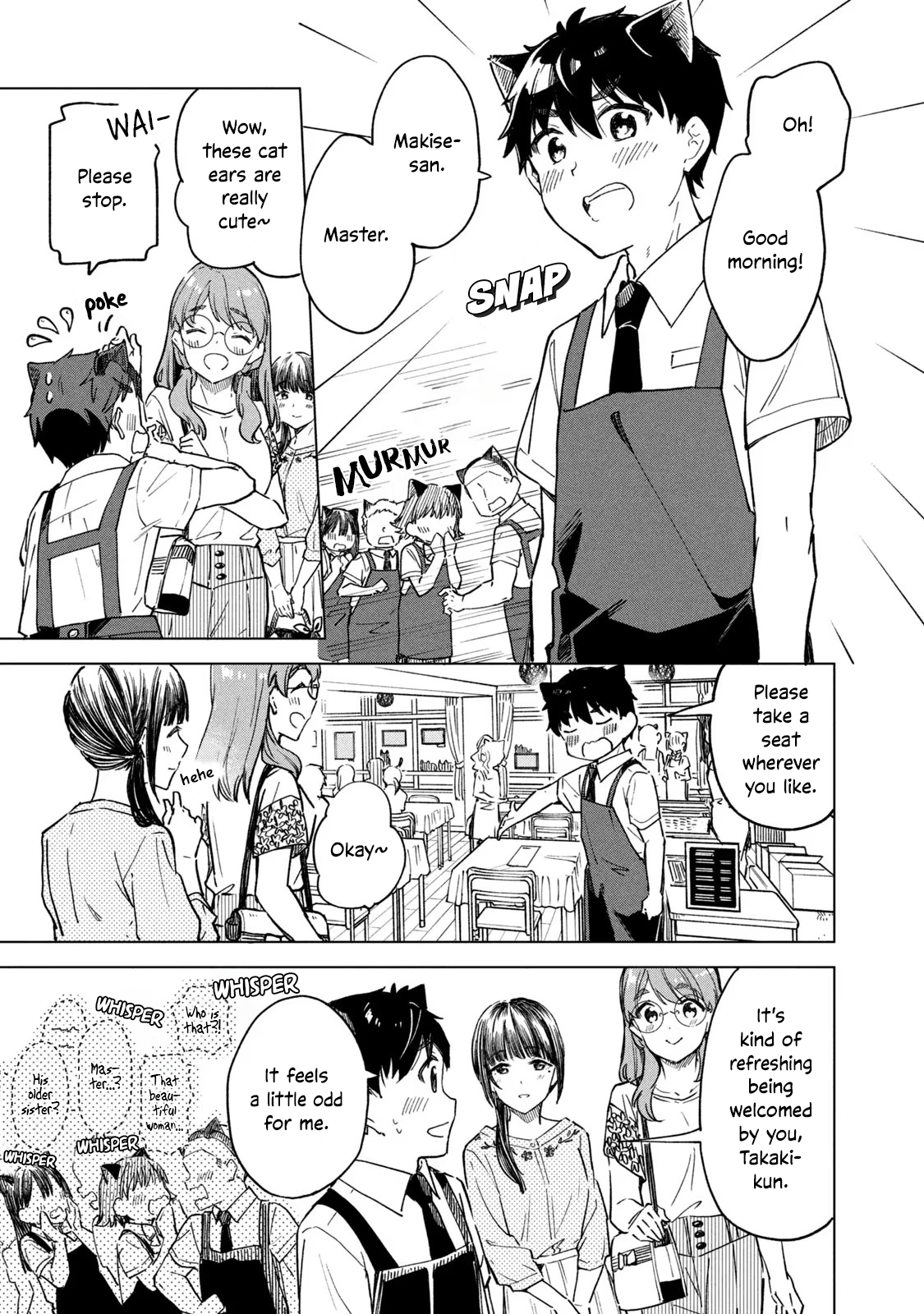 Page 3 of Chapter 23