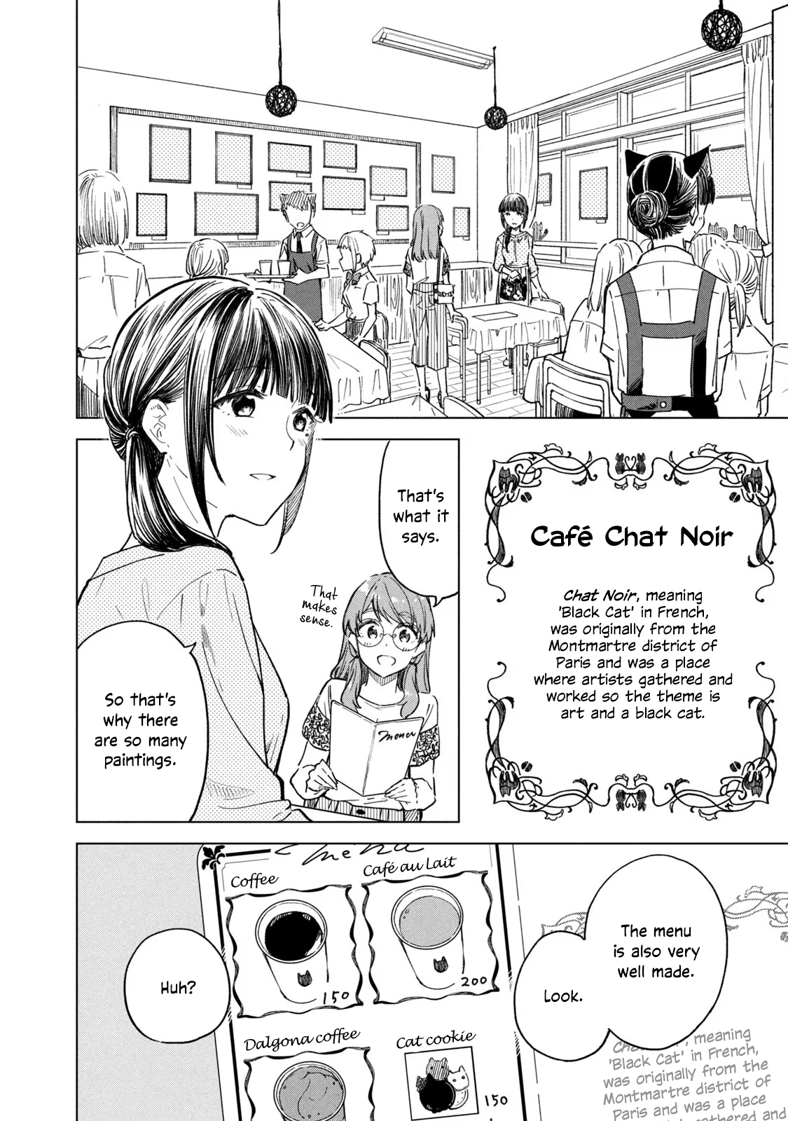 Page 4 of Chapter 23