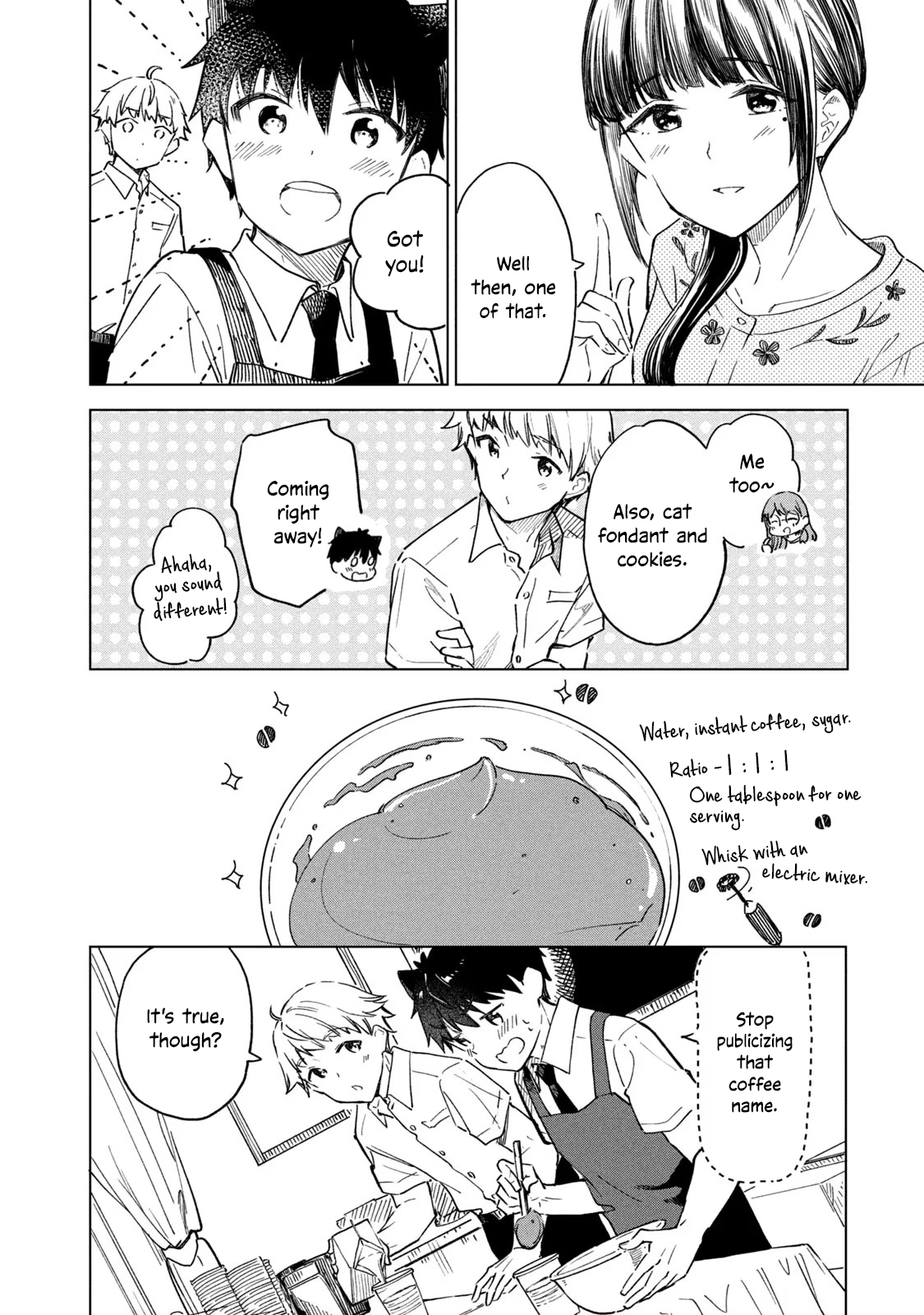 Page 6 of Chapter 23