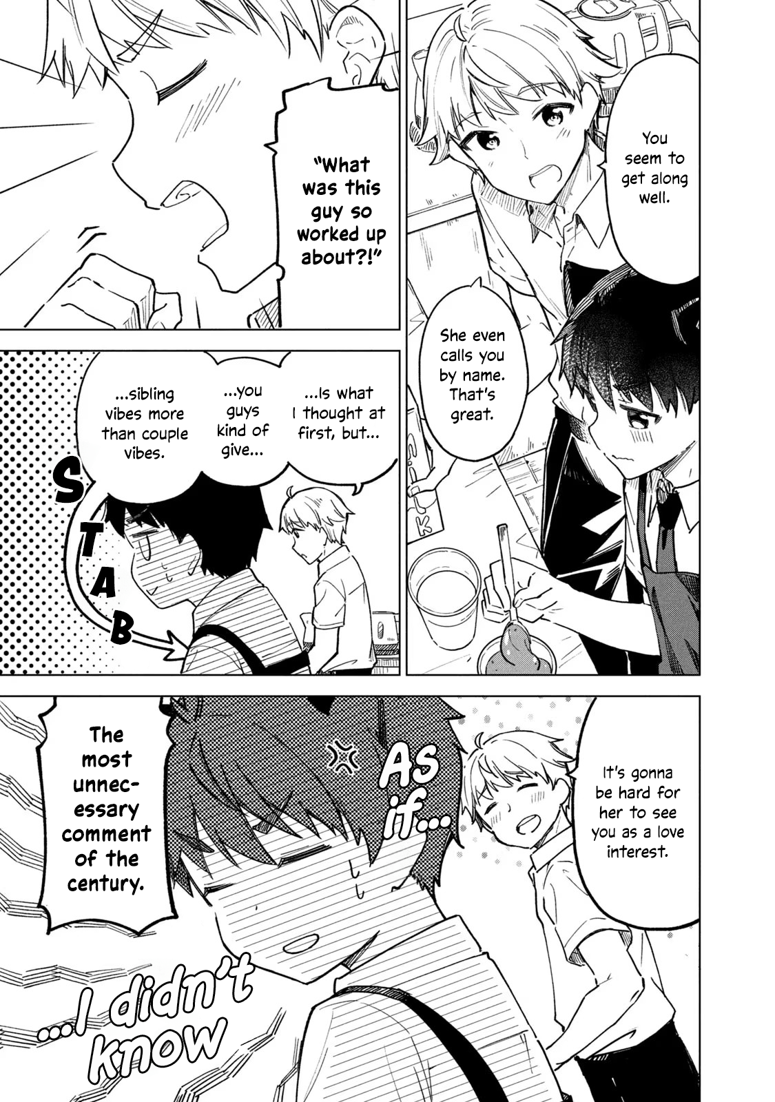 Page 7 of Chapter 23
