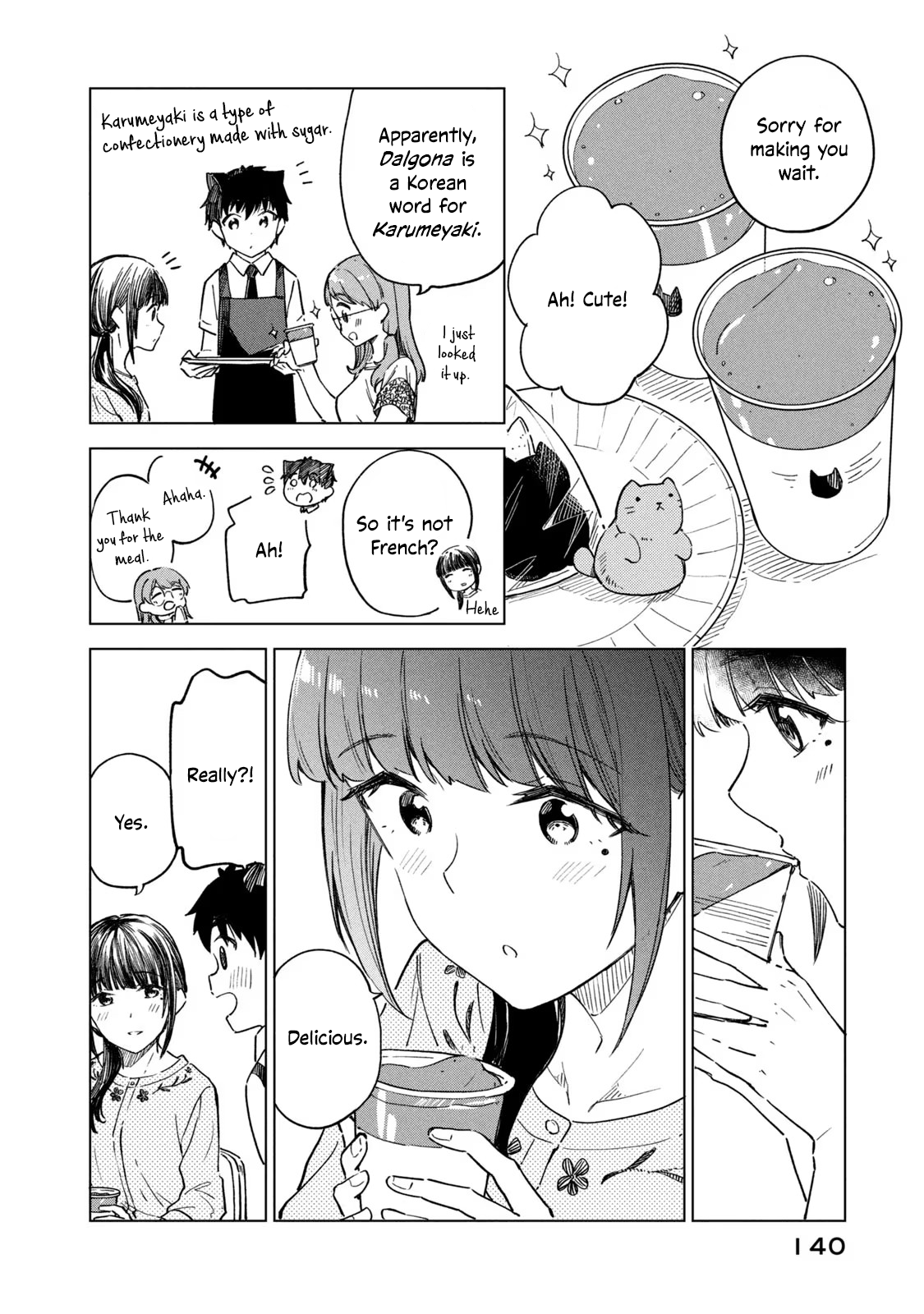 Page 8 of Chapter 23