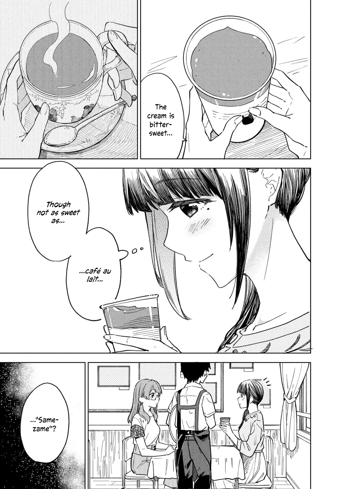 Page 9 of Chapter 23