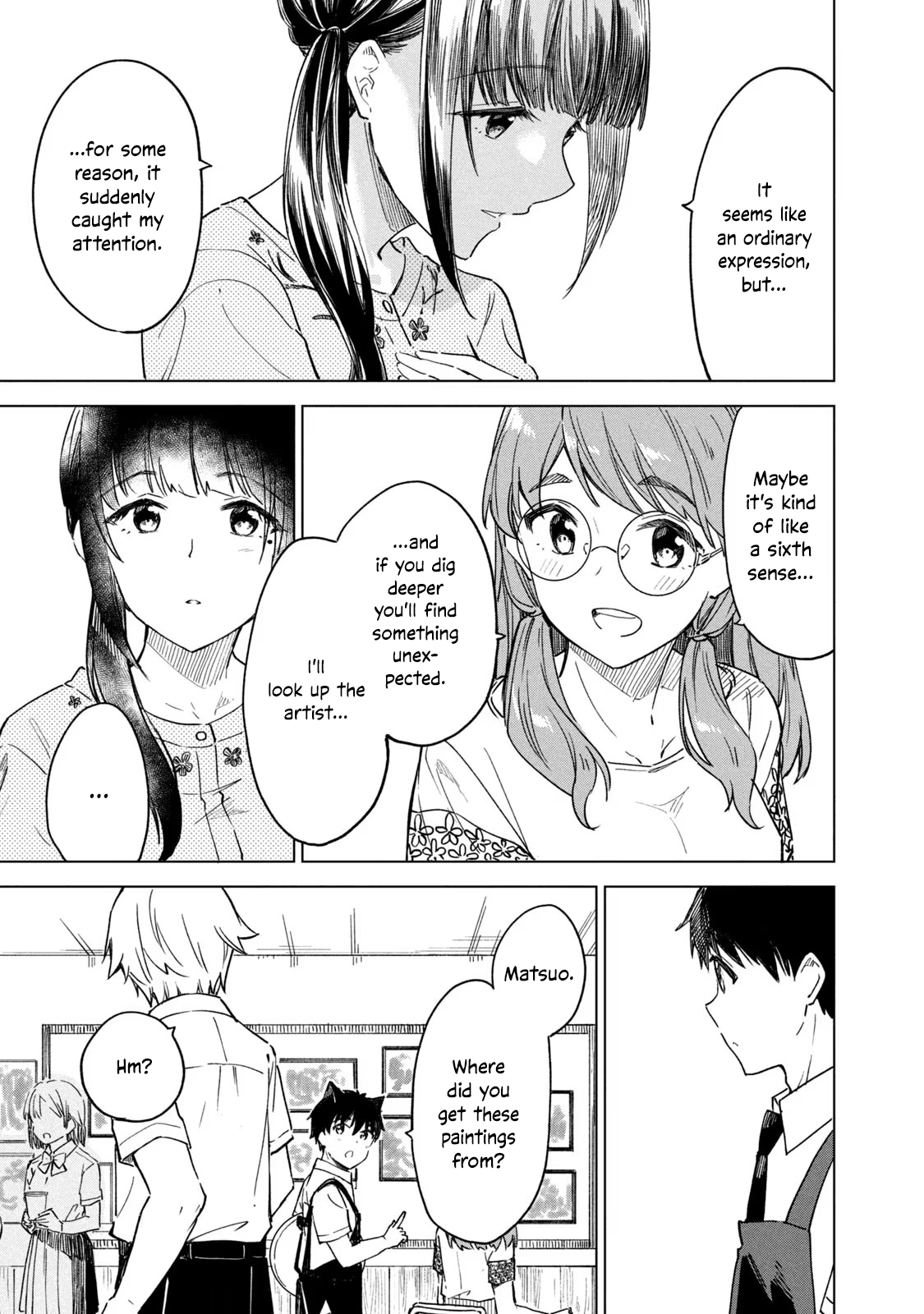 Page 11 of Chapter 23