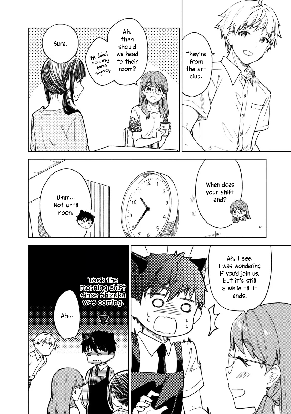 Page 12 of Chapter 23