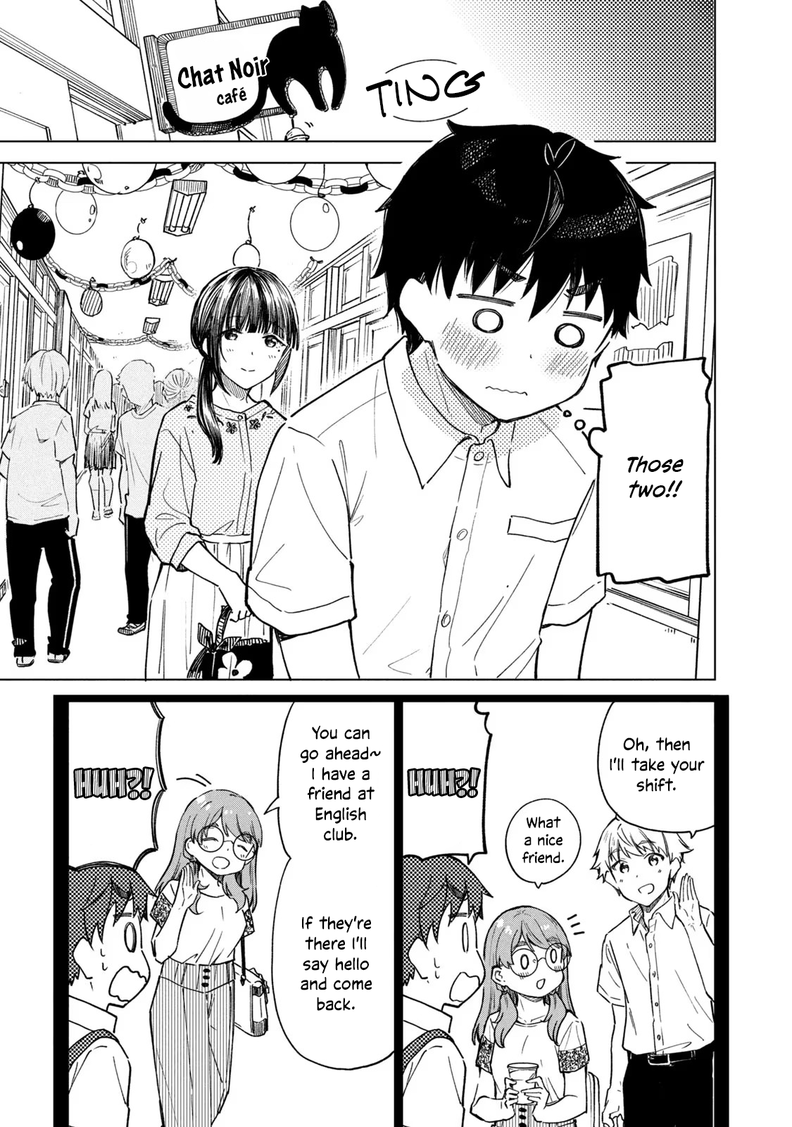 Page 13 of Chapter 23