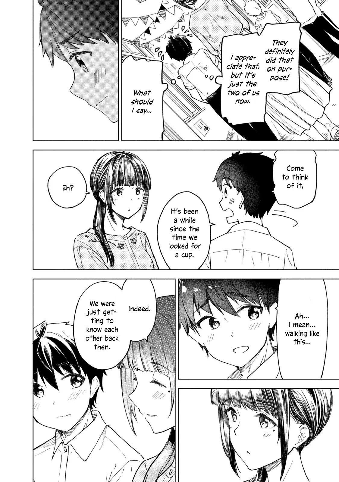 Page 14 of Chapter 23
