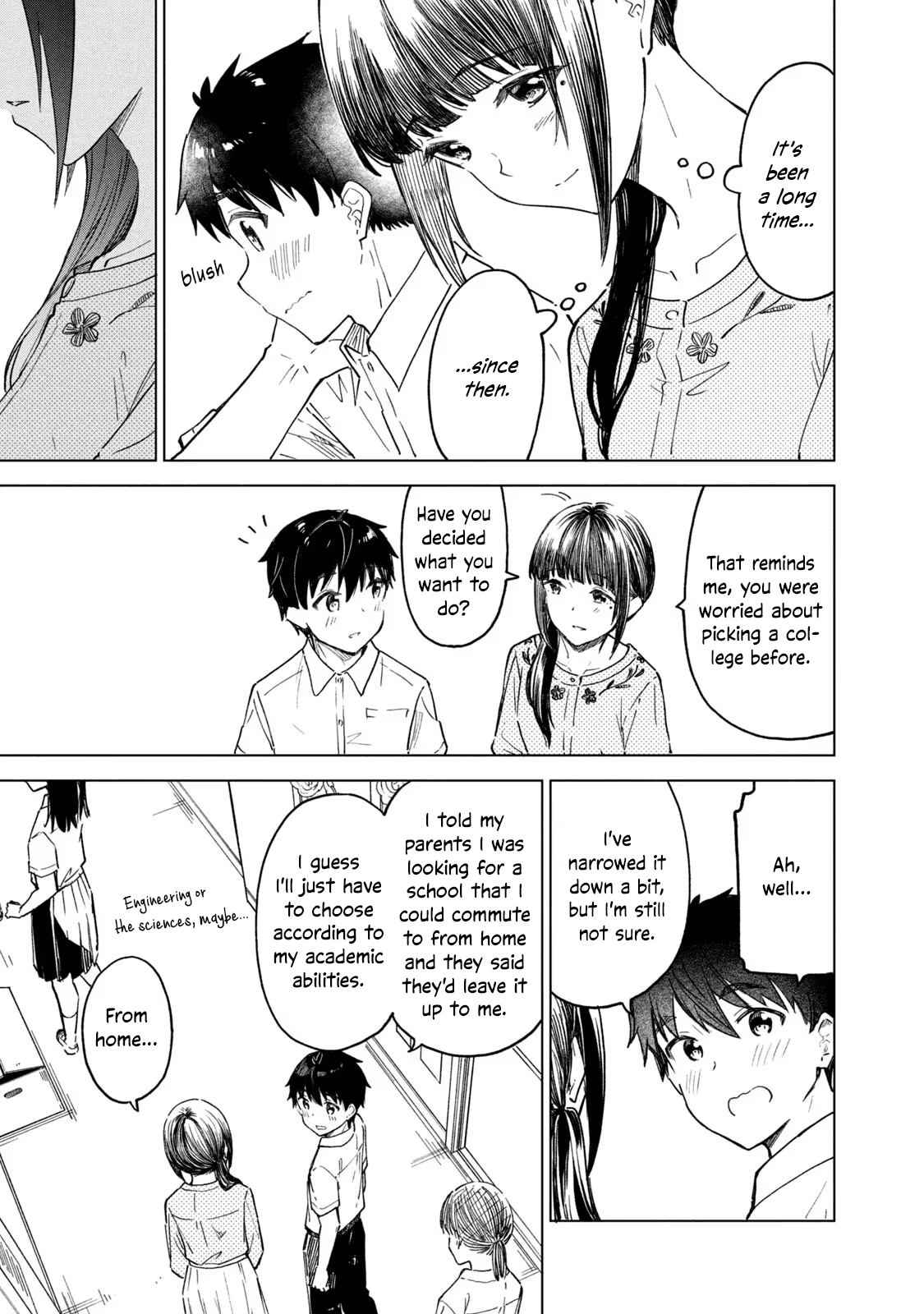 Page 15 of Chapter 23