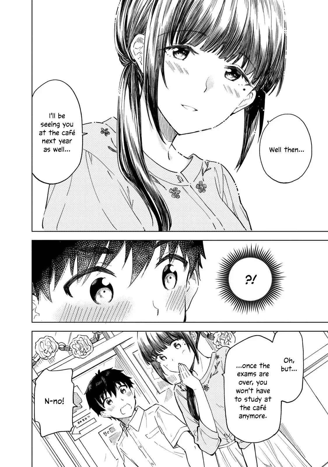 Page 16 of Chapter 23