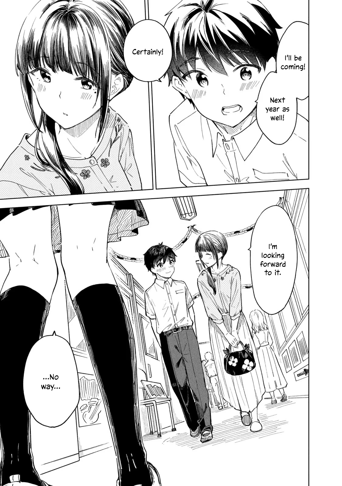 Page 17 of Chapter 23