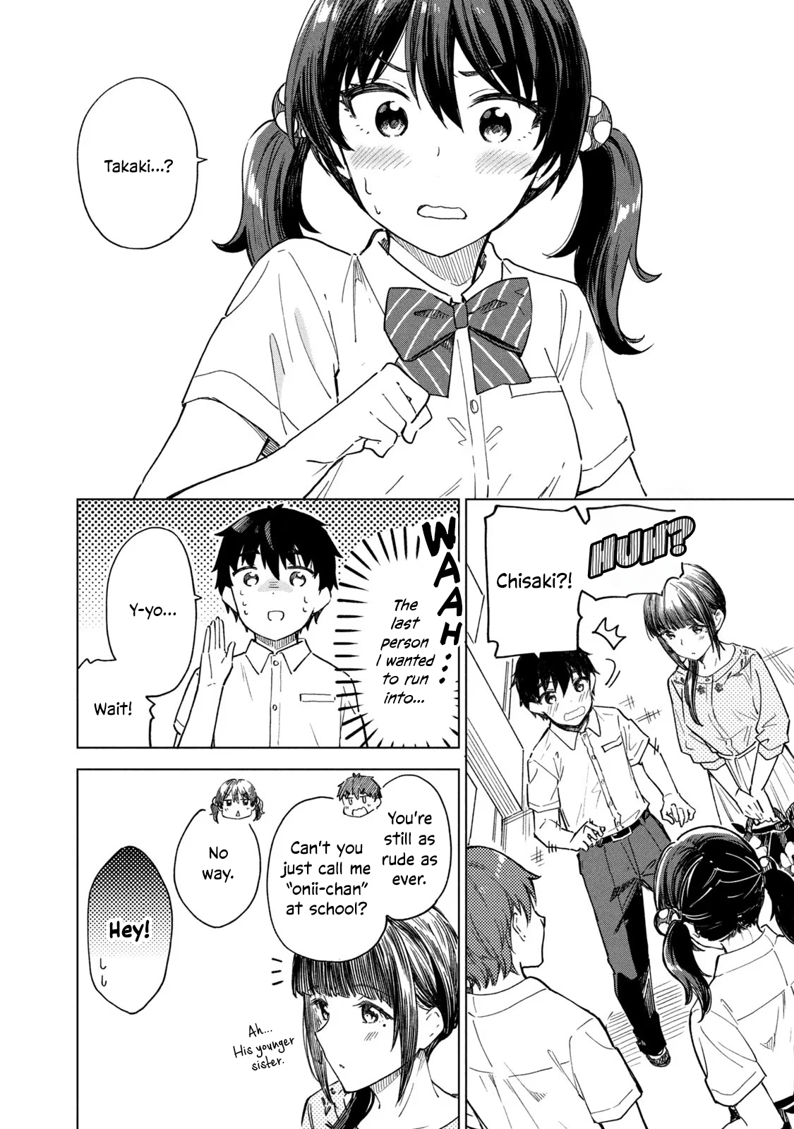 Page 18 of Chapter 23