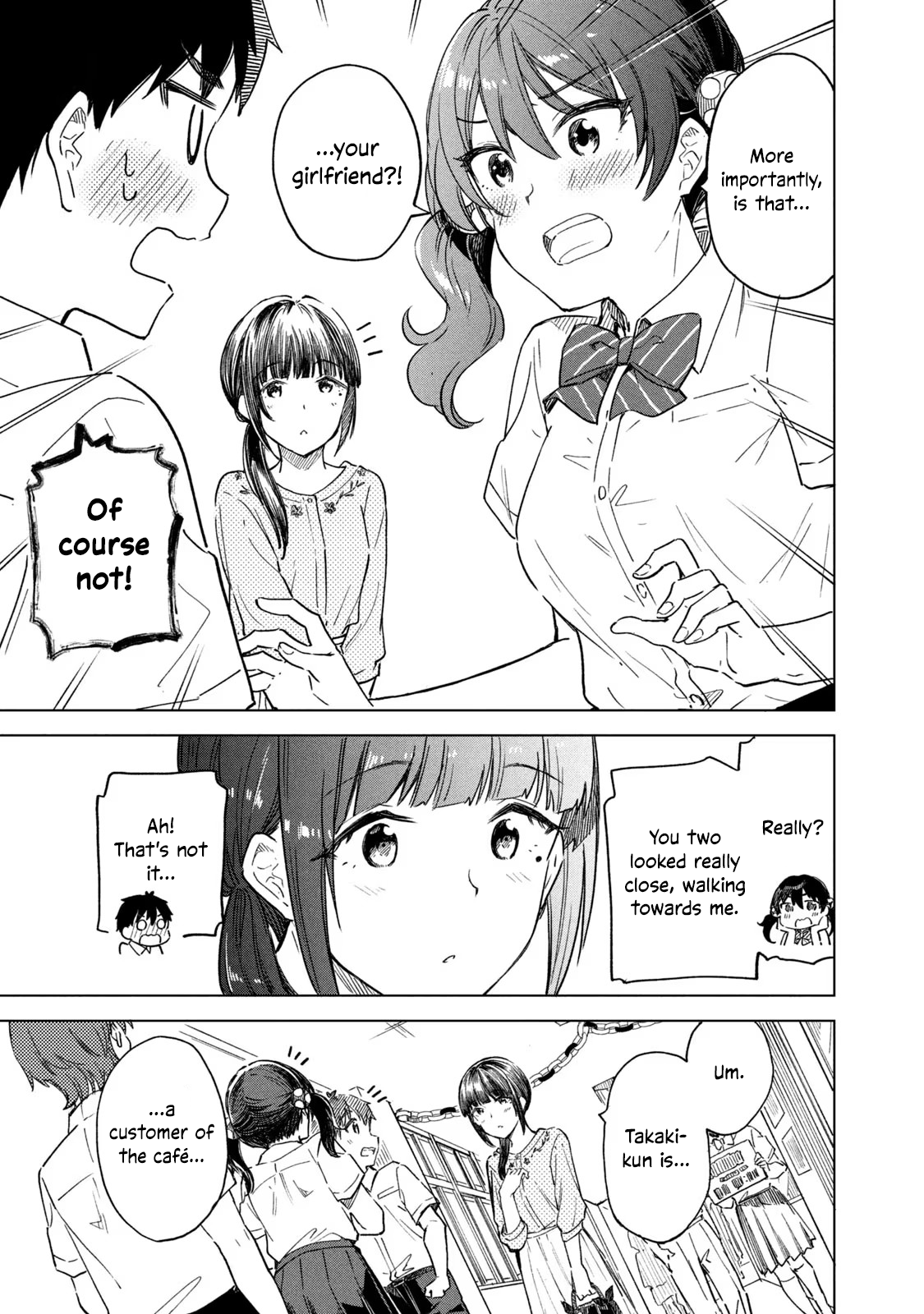 Page 19 of Chapter 23