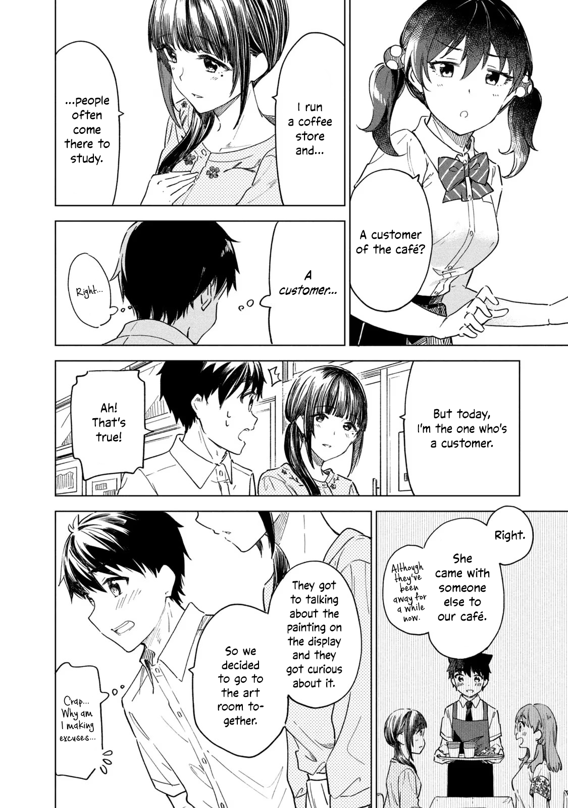 Page 20 of Chapter 23