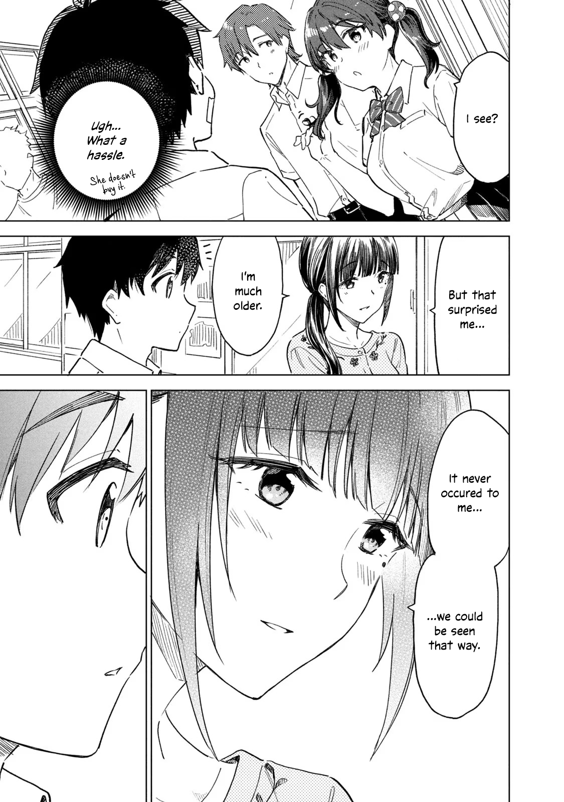 Page 21 of Chapter 23