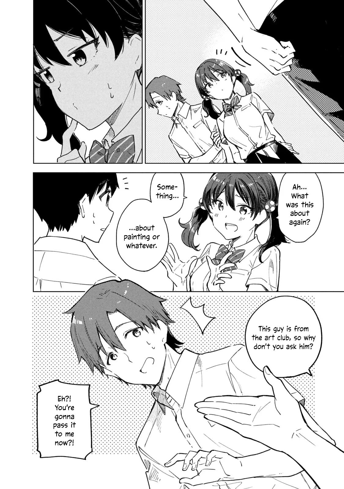 Page 22 of Chapter 23