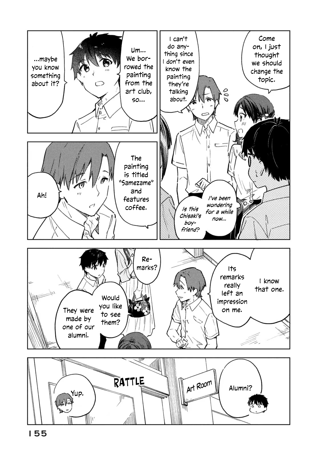 Page 23 of Chapter 23