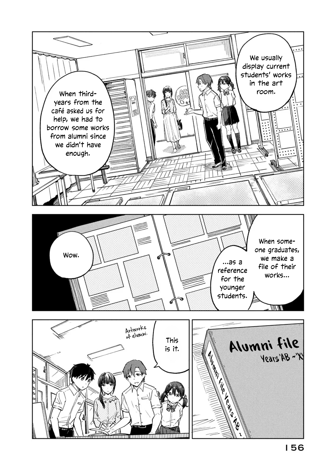 Page 24 of Chapter 23