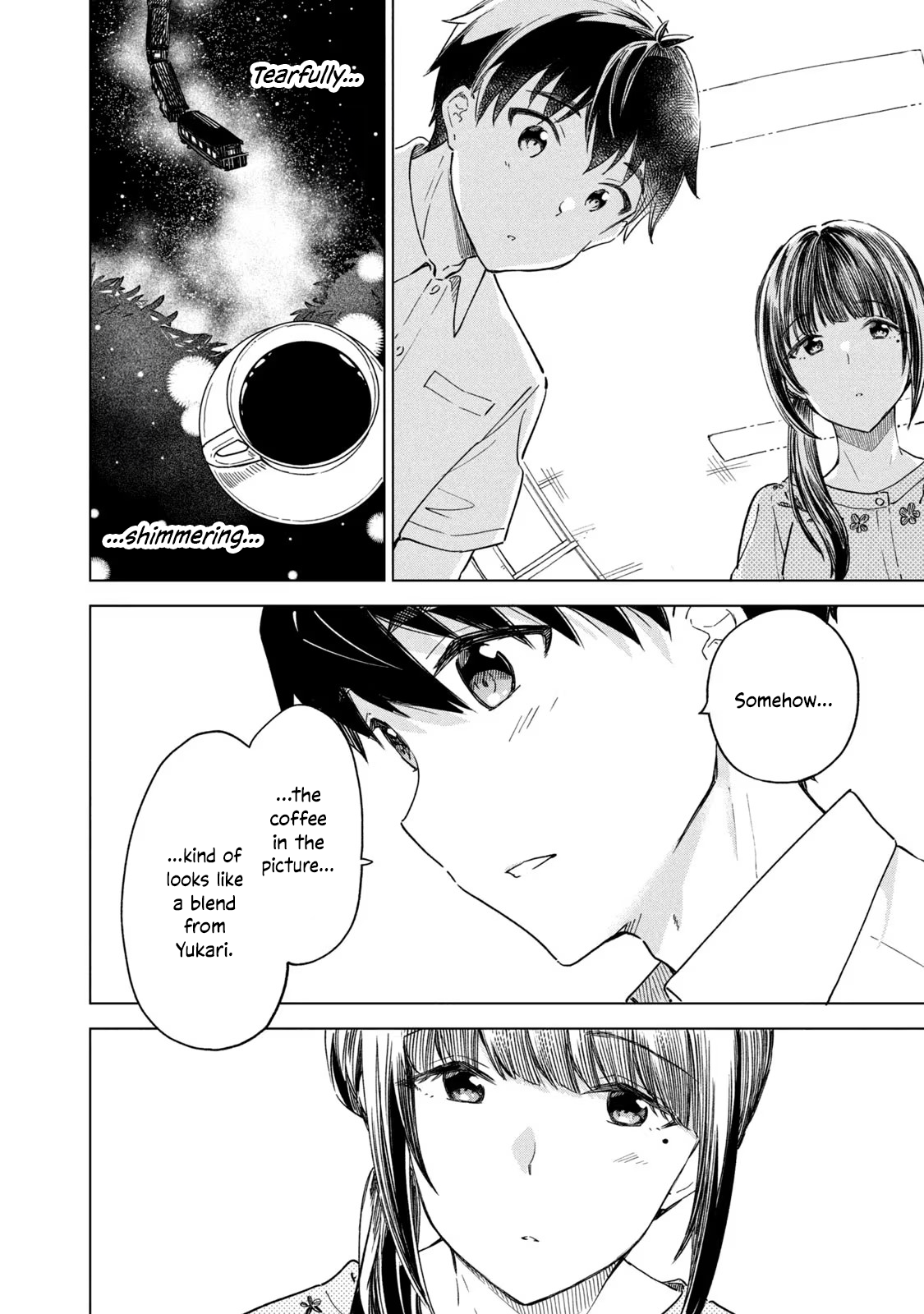 Page 26 of Chapter 23