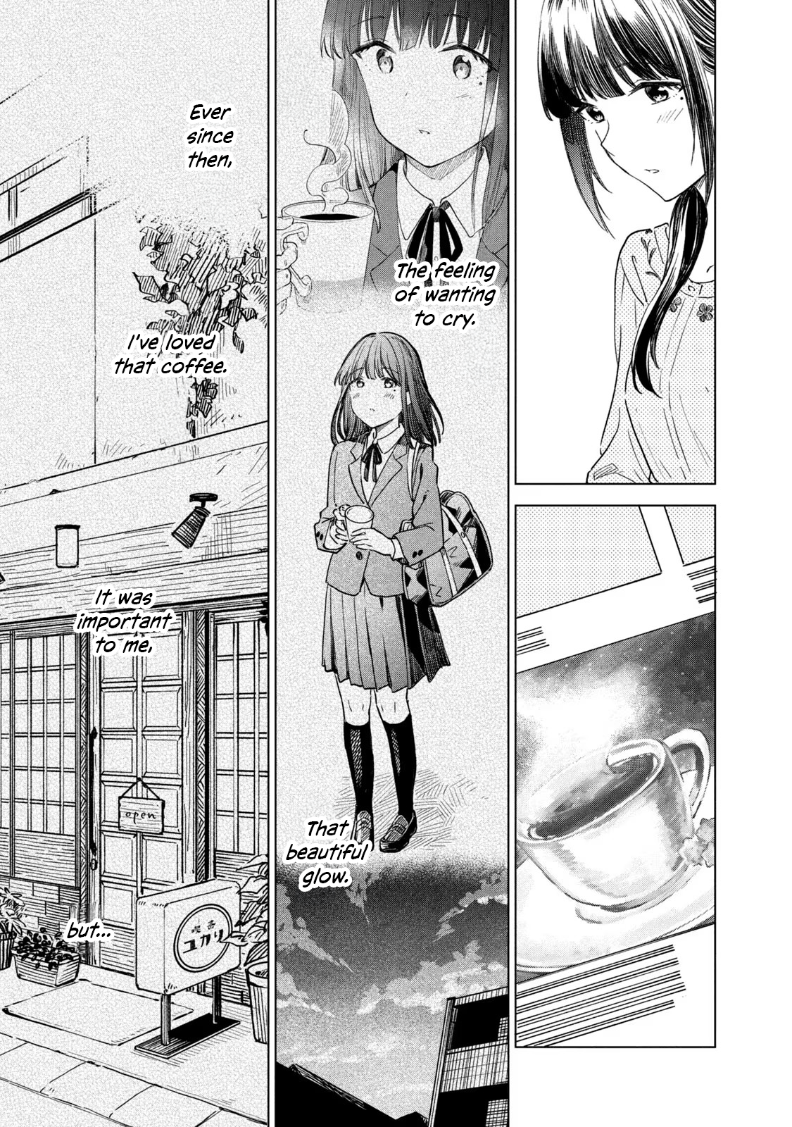 Page 27 of Chapter 23