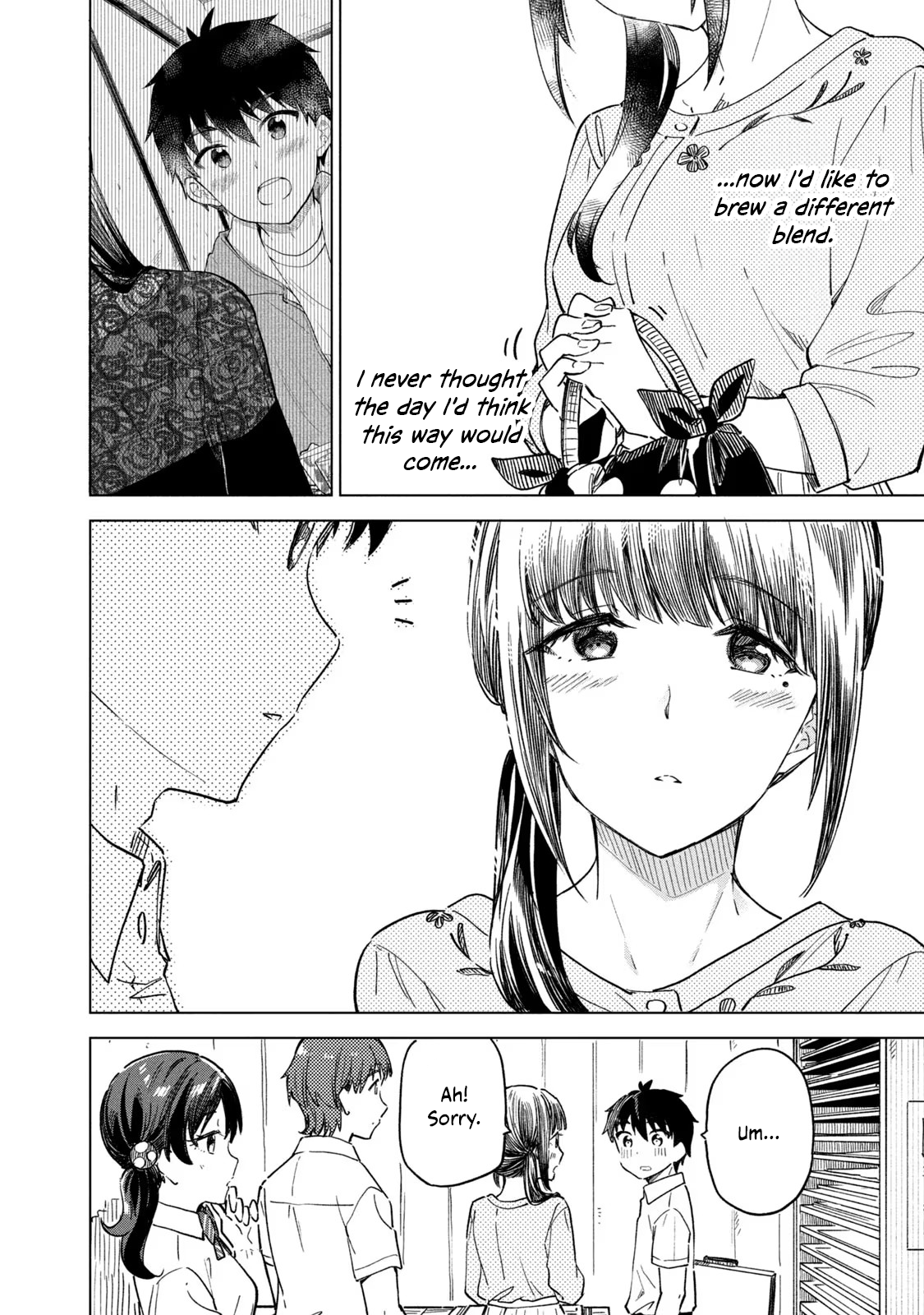 Page 28 of Chapter 23