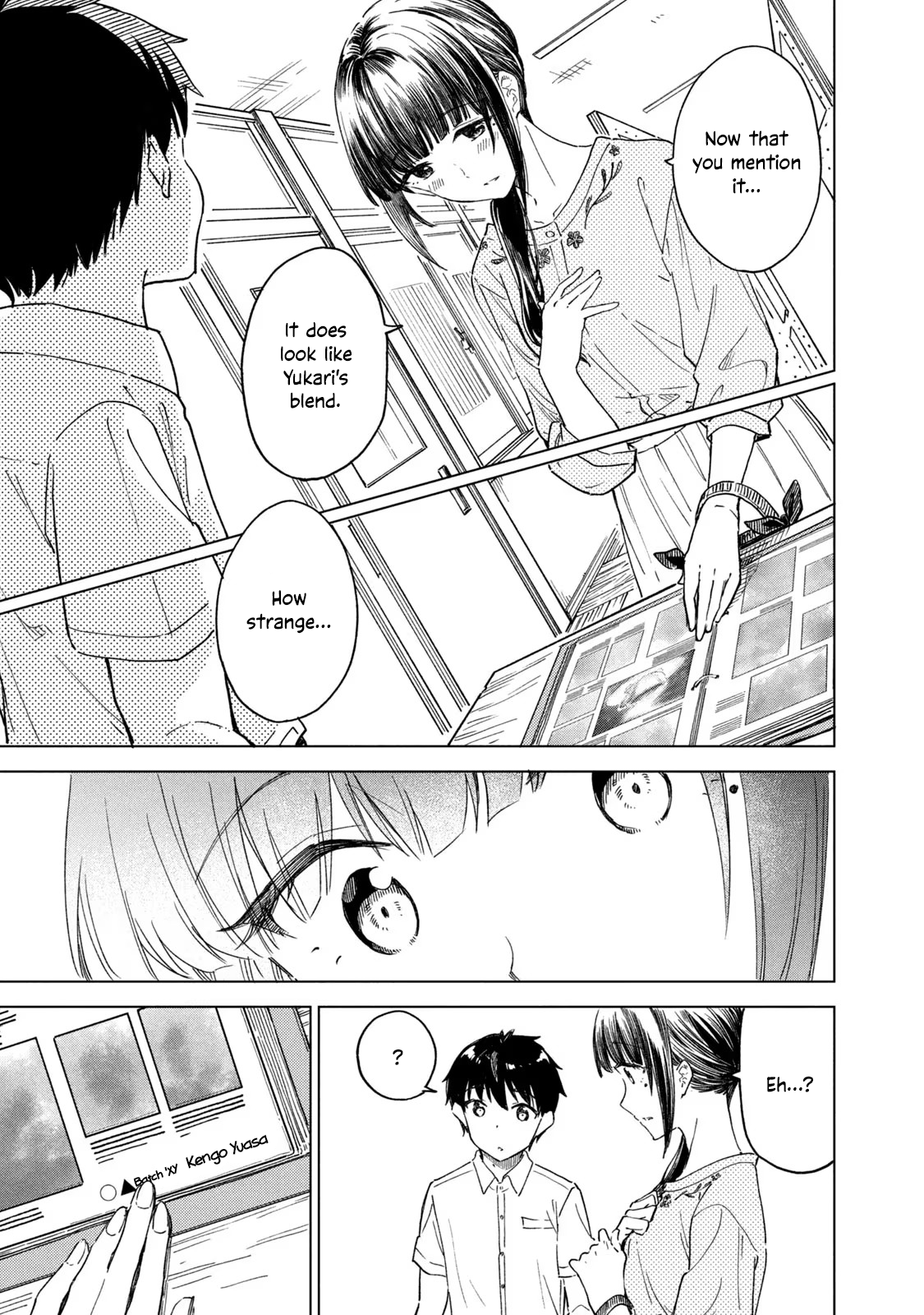 Page 29 of Chapter 23