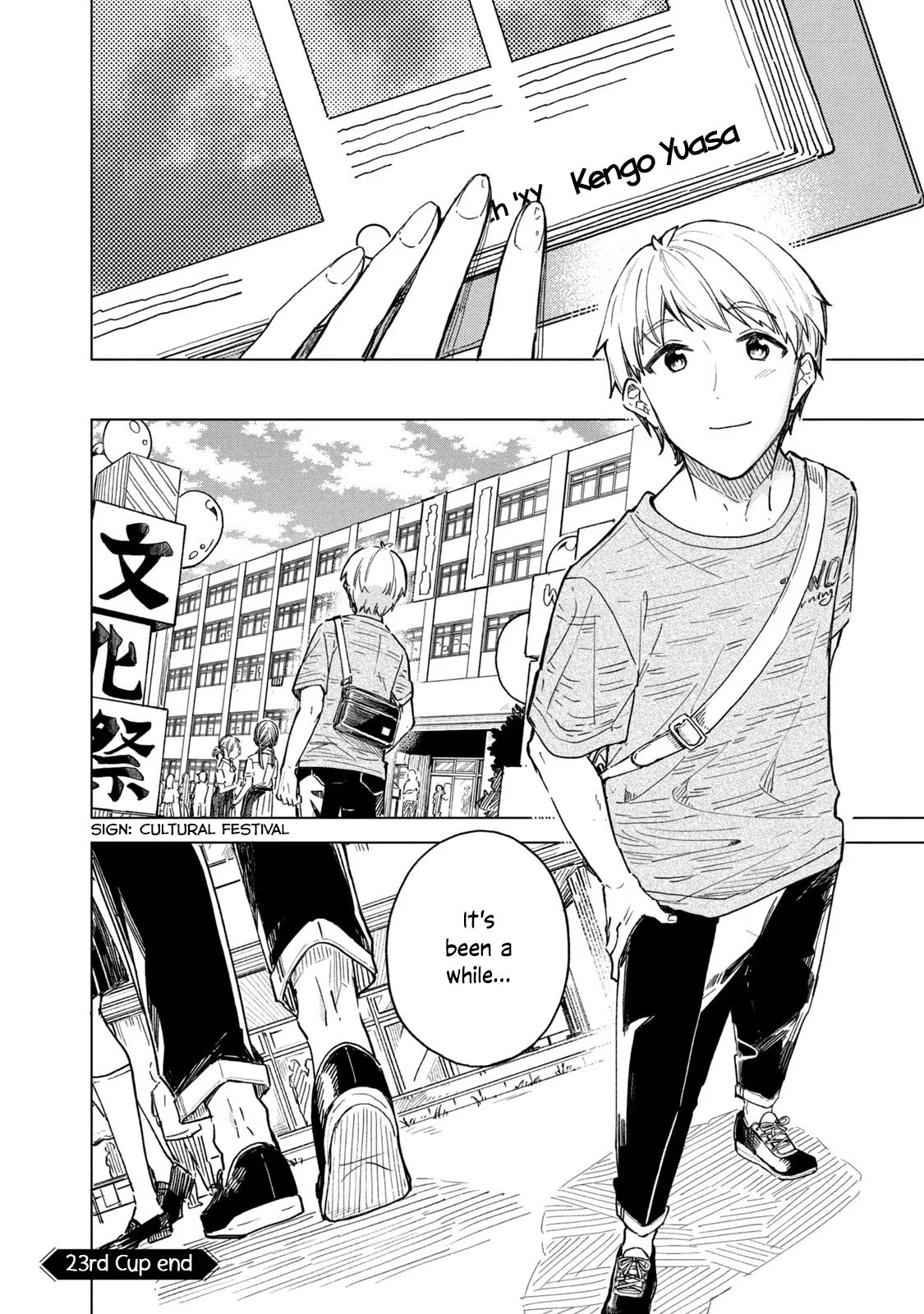 Page 30 of Chapter 23
