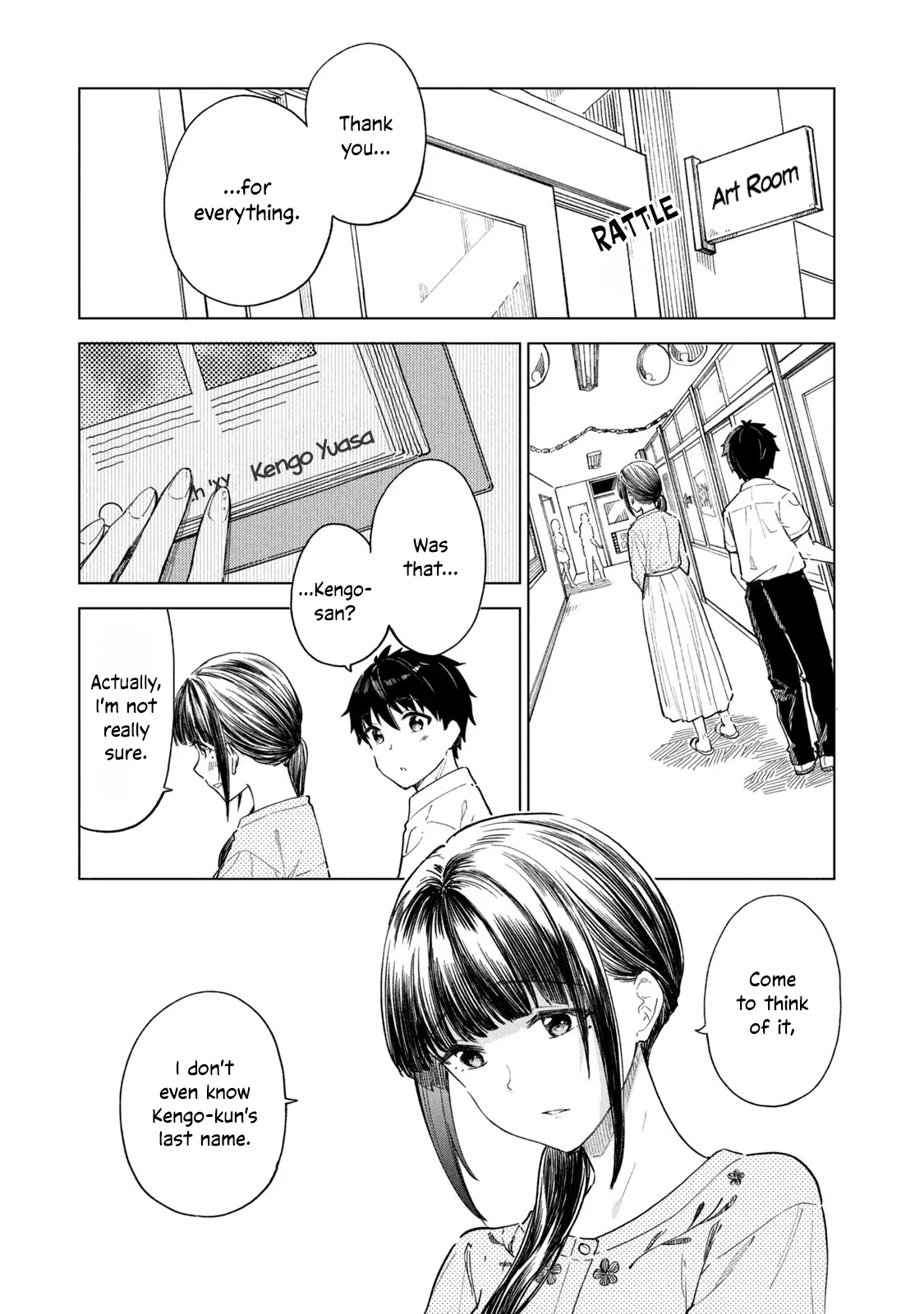 Page 1 of Chapter 24