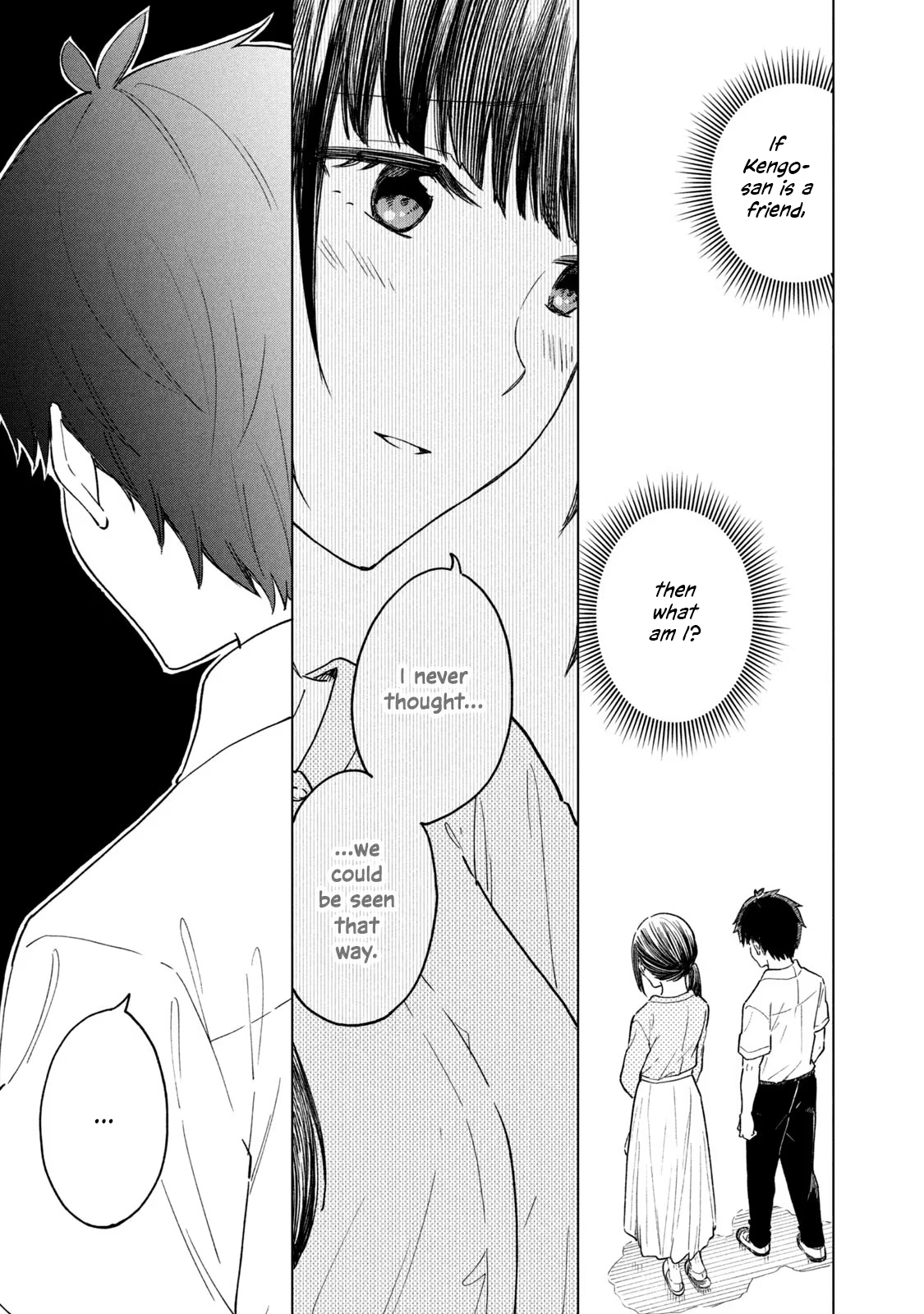 Page 3 of Chapter 24