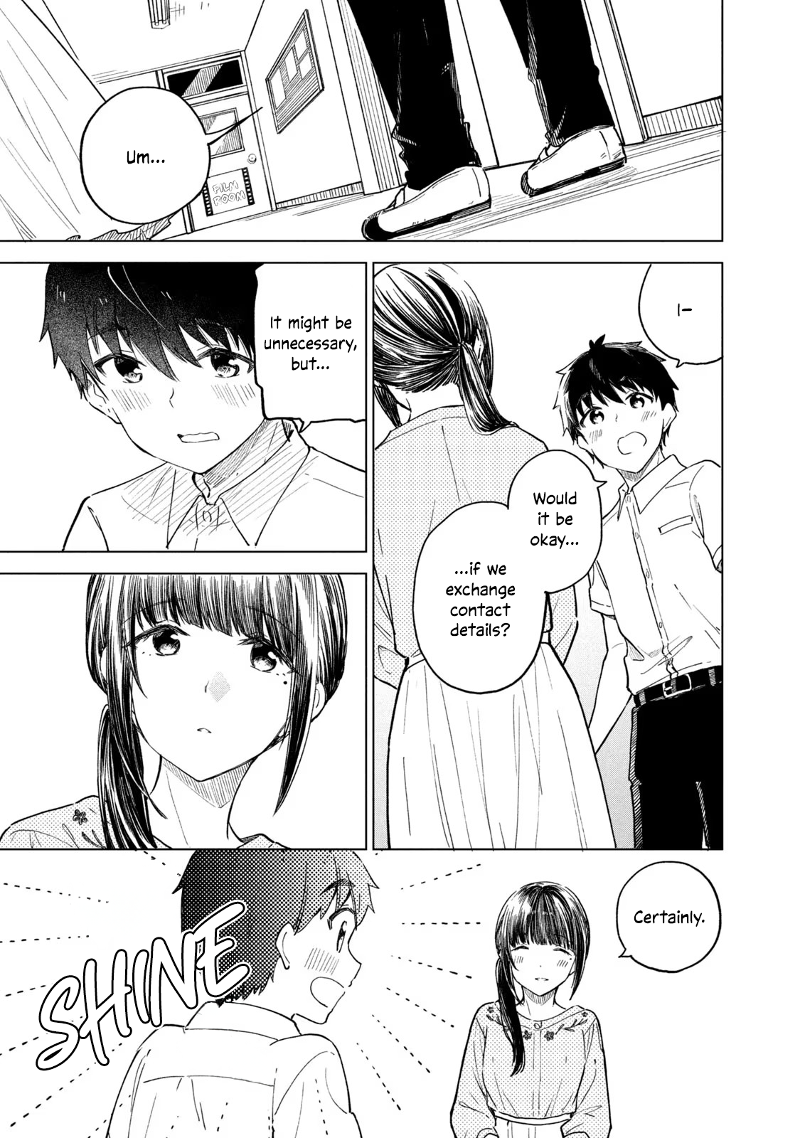 Page 5 of Chapter 24