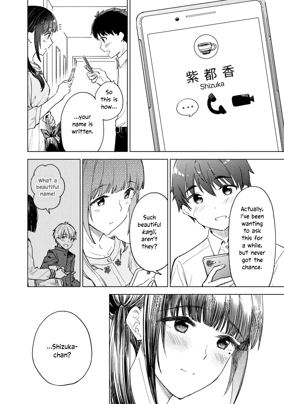 Page 6 of Chapter 24