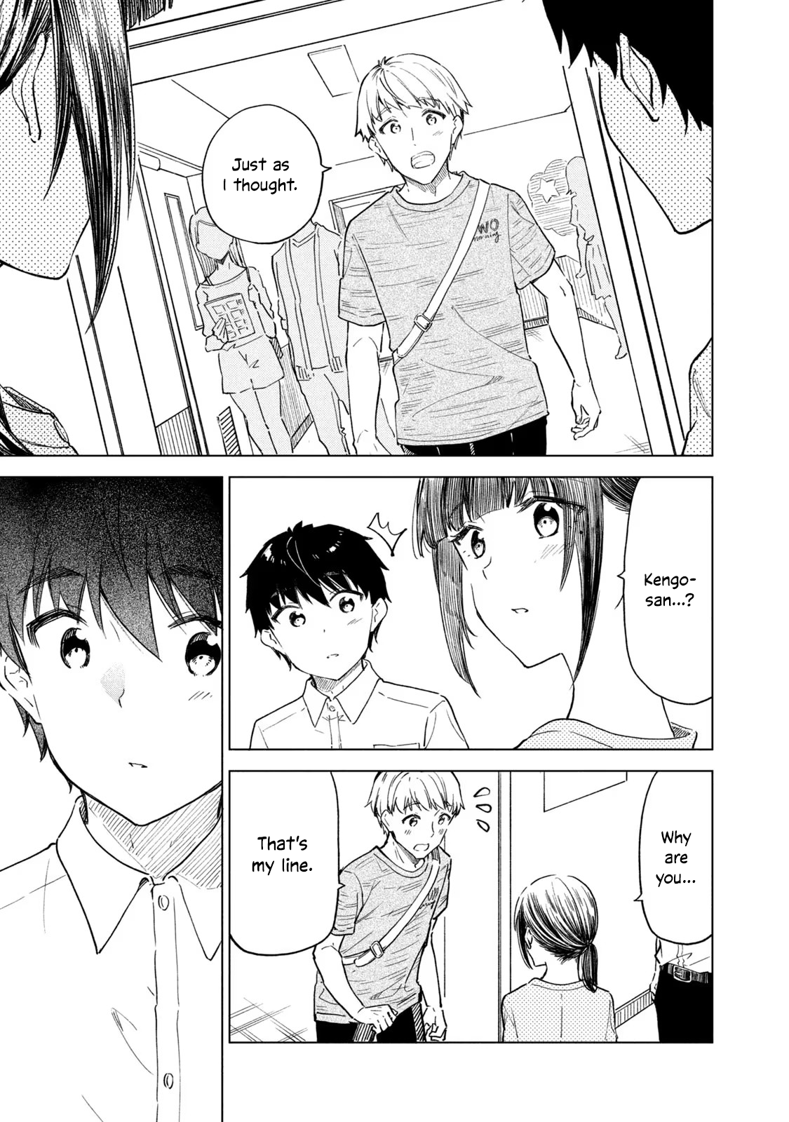 Page 7 of Chapter 24