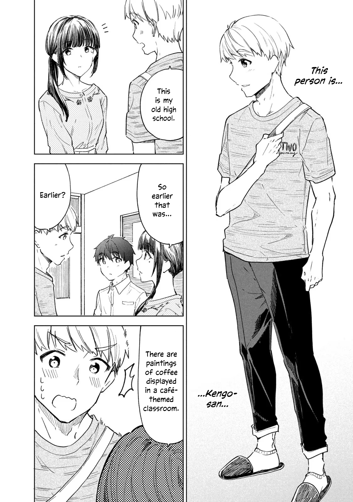 Page 8 of Chapter 24