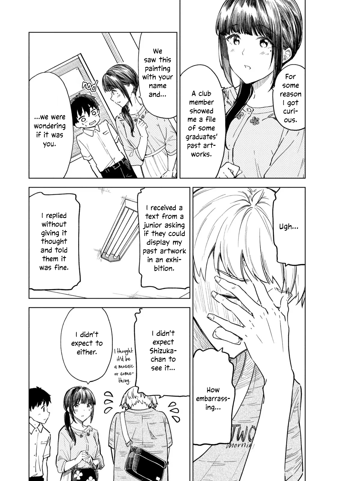 Page 9 of Chapter 24