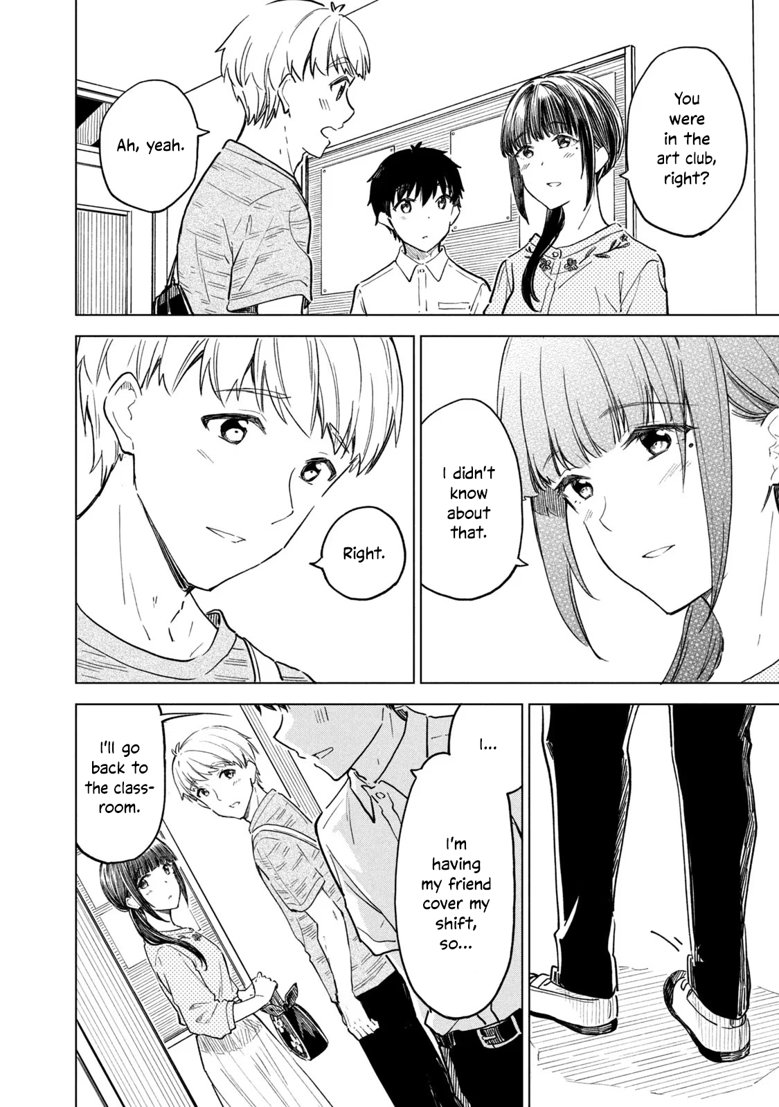 Page 10 of Chapter 24