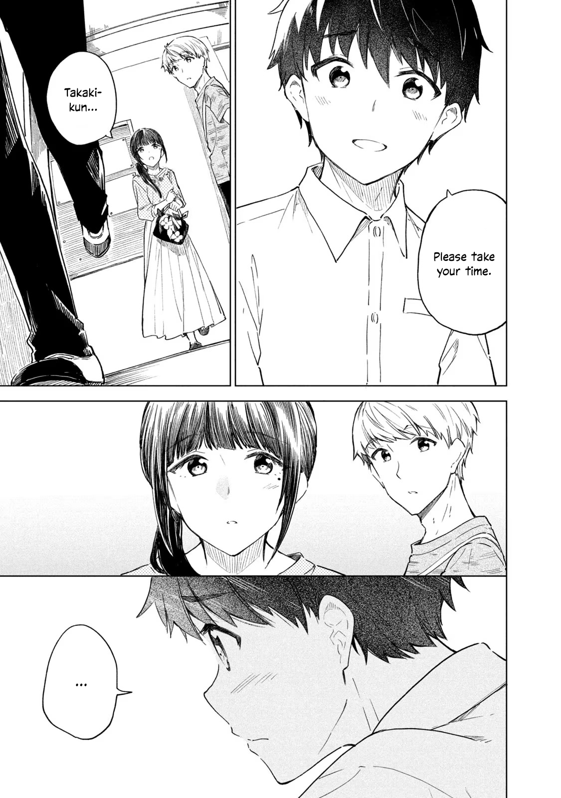 Page 11 of Chapter 24
