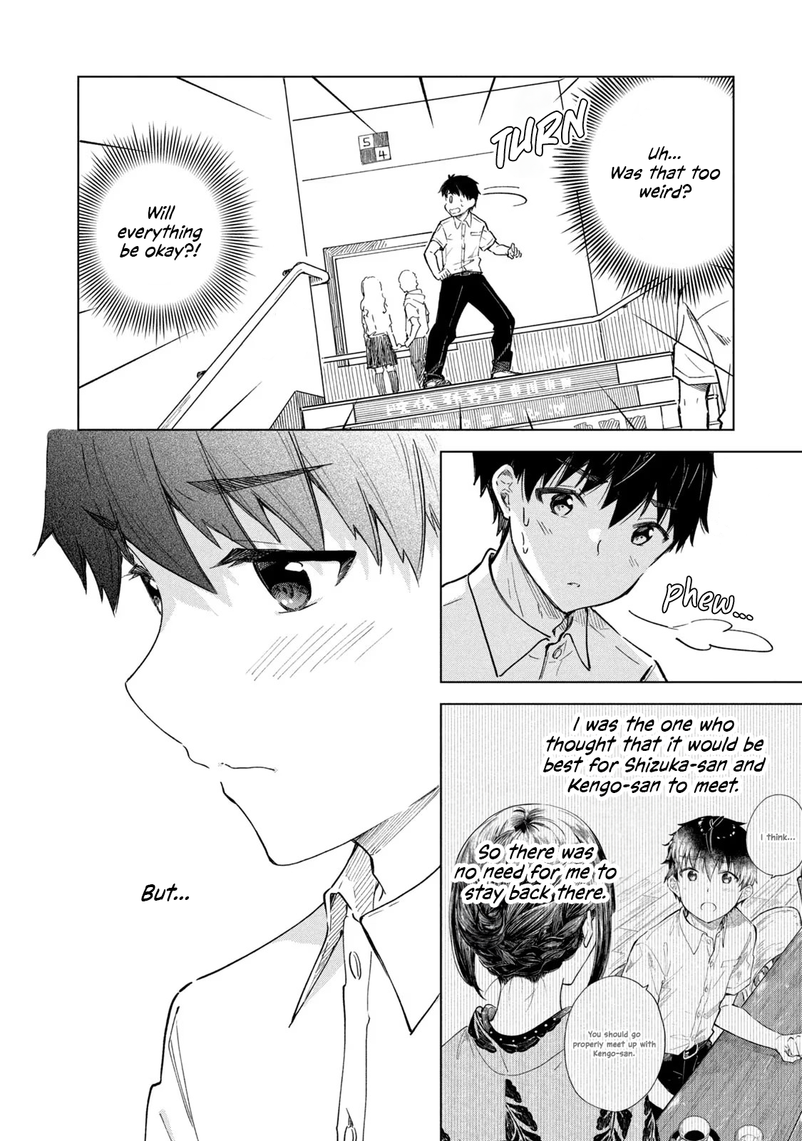 Page 12 of Chapter 24