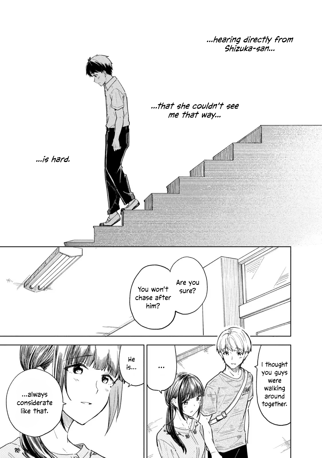 Page 13 of Chapter 24