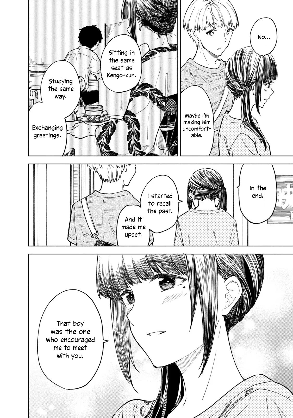 Page 14 of Chapter 24