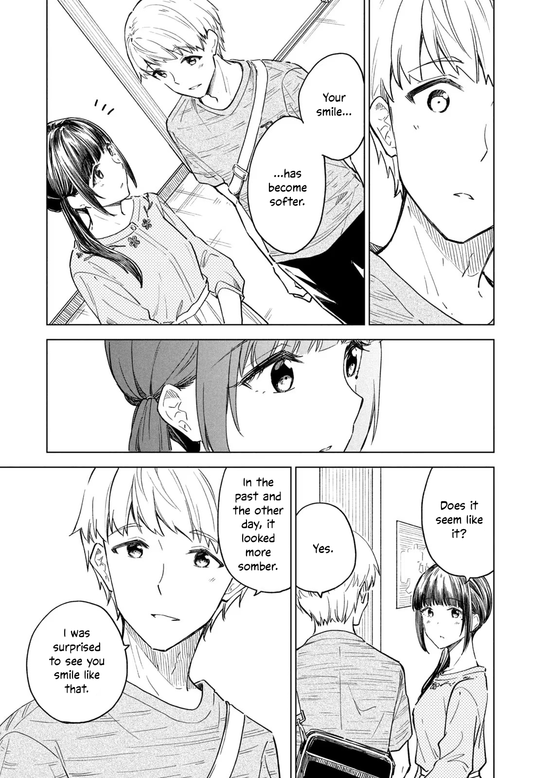 Page 15 of Chapter 24