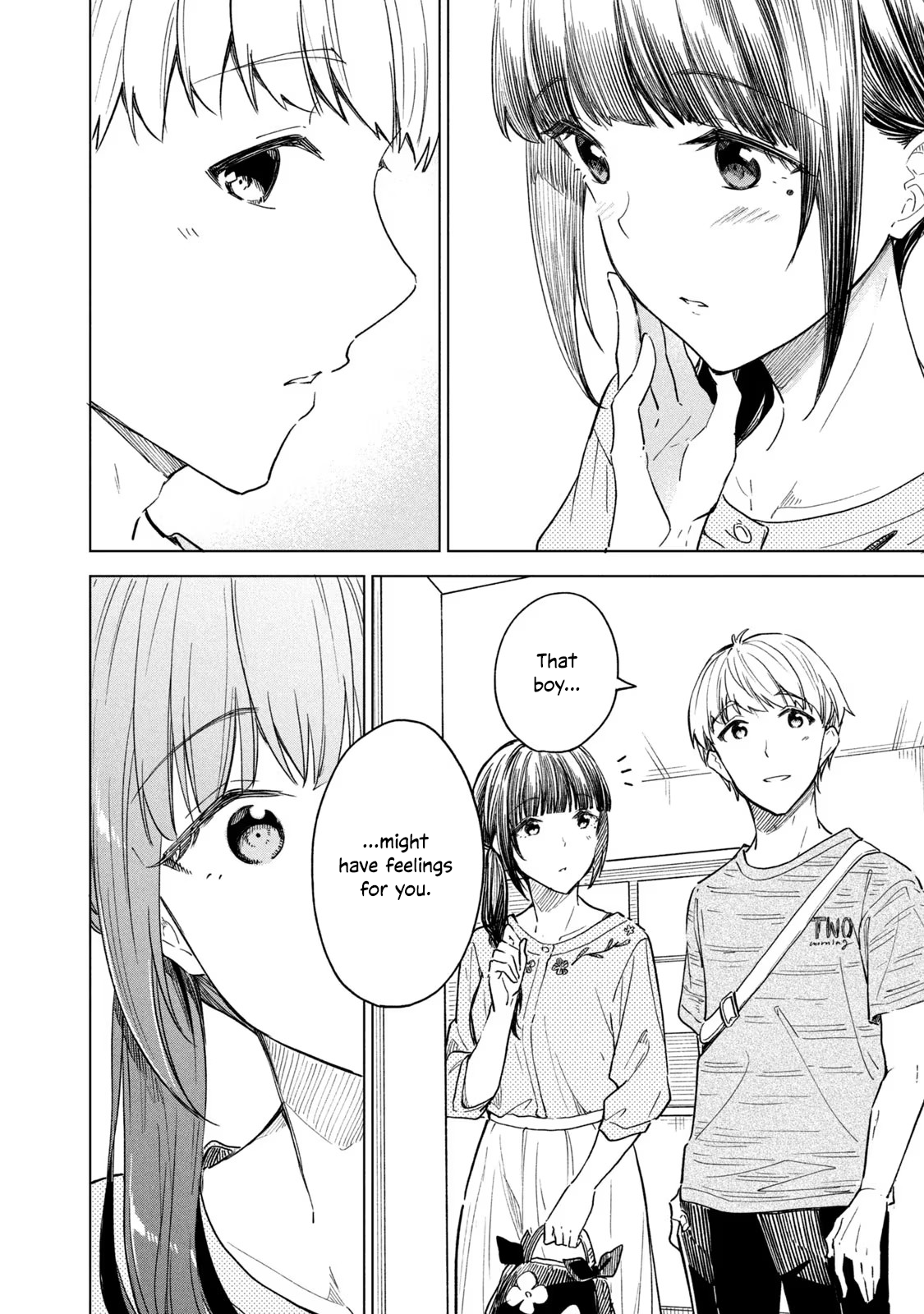 Page 16 of Chapter 24