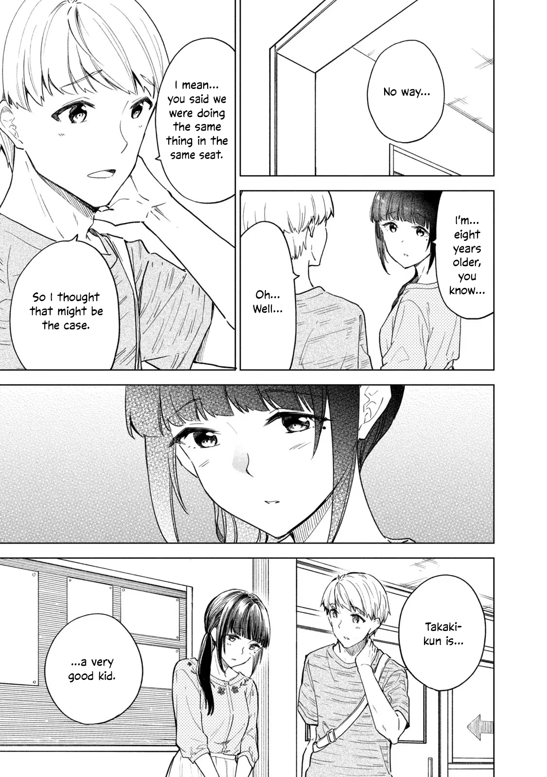 Page 17 of Chapter 24